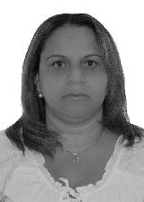 ANDRÉIA