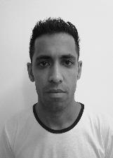 JOAO DO SALAO