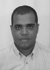 CARLOS SILVA