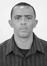 MARCIO CAPOERISTA