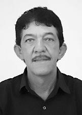 DONIZETE (DONI)