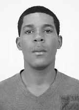 IVAN SILVA