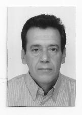 CARLINHO