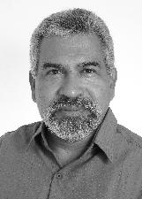 ANISIO FARIAS