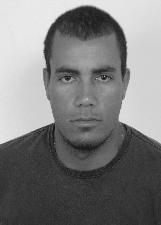 FERNANDO CESAR