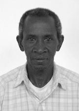 GERALDO DE ASSIS
