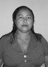 CARMELITA