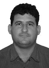 JOEL DO LATICÍNIO