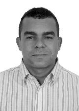 ALESSANDRO LOURENÇO