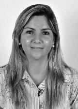 DANIELA