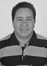 CARRERINHA