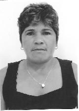 LINDINHA