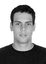 DIEGO DO SKATE