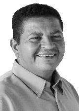 ALUÍZIO