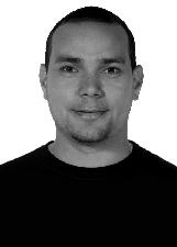 DAVID EVANGELISTA