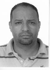 EDUARDO ALBERTO DA SILVA