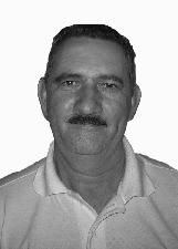 EDINHO DO ABILIO