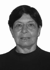 CIDA