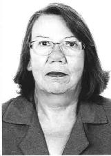 DEUCILIRA