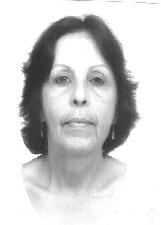 ANA REGINA