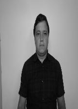 ARNALDO ENFERMEIRO