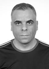 AGNALDO DE ALMEIDA