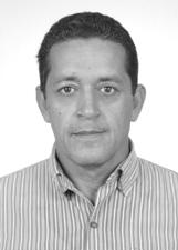 EDUARDO 4 RODAS