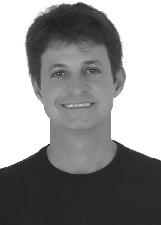 AFONSO QUINTAO
