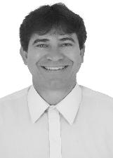 CARLINHOS DO CORREIO