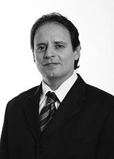 DR CLAUDIO FELIX