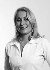 CRISTIANE FARIA