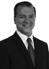 DR. LUIZ CARLOS