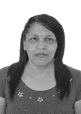BERENICE