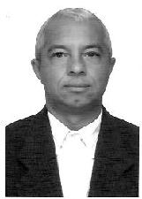 CHIQUINHO VALENTIM