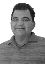 CLEUTON AZEVEDO