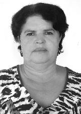 BETH DO VILELA
