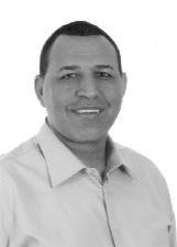 ALDO LIBERATO