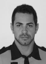 CLAITON CABELEREIRO