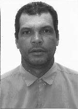 DENILSON DO CATE