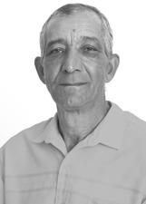 ELIOS DO PALMITAL