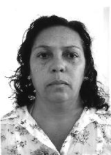 BETINHA