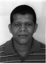 ANDERSON MARVEJOL