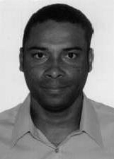 CHARLES DIAS