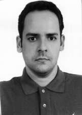 DOUTOR FABIO DRUMOND