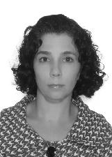 CRISTINA DAS DORES