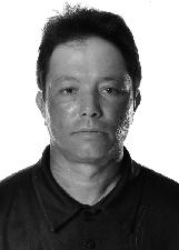 APARECIDO PEDREIRO