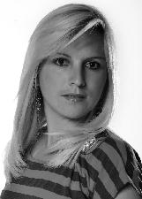 CLAUDIA QUITEIA