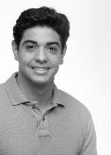 ALEXANDER BARROSO (ALEX)