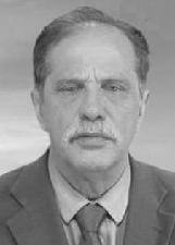 HELENO EDUARDO HELENO