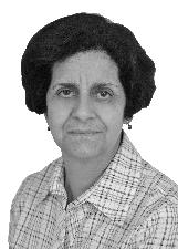 ANA MARIA MARTINS ZANFORLIN